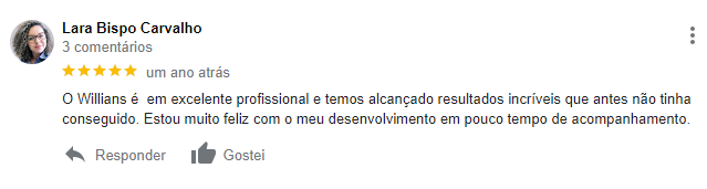 Google - Lara