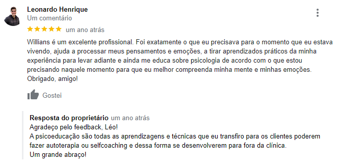 Google - Leonardo