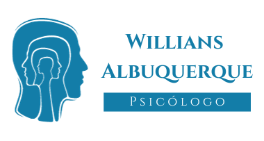 Willians Albuquerque - Psicólogo (2)