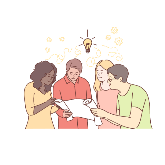 além da psicologia