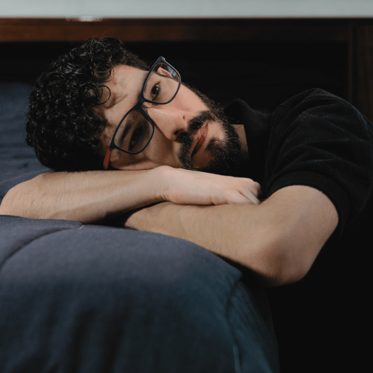 isolado
